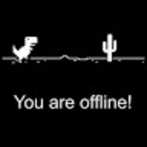 Meet your Posher, Babysky